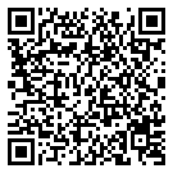 SERWBIT JACEK PRZEGENDZA kod QR z danymi kontaktowymi kod QR z danymi kontaktowymi 27689541900000