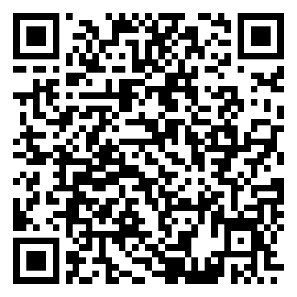 kod QR z danymi kontaktowymi 38883033000000