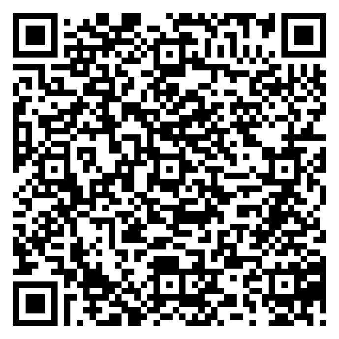 kod QR z danymi kontaktowymi 36982503900000