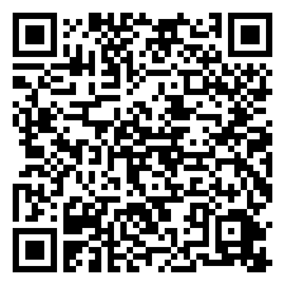 kod QR z danymi kontaktowymi 36805746600000