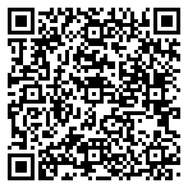 kod QR z danymi kontaktowymi 38017891800000
