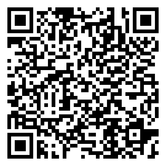 kod QR z danymi kontaktowymi 52390978300000