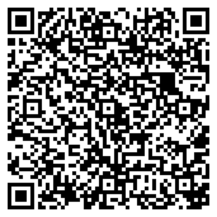 kod QR z danymi kontaktowymi 97033597900000