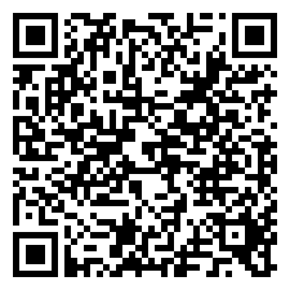 kod QR z danymi kontaktowymi 52084931300000