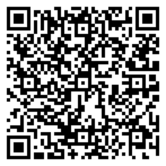 kod QR z danymi kontaktowymi 54125783000000