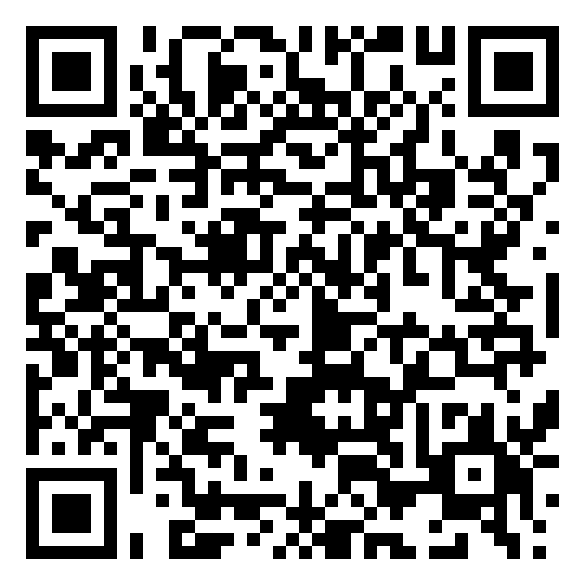 kod QR z danymi kontaktowymi 54174276000000
