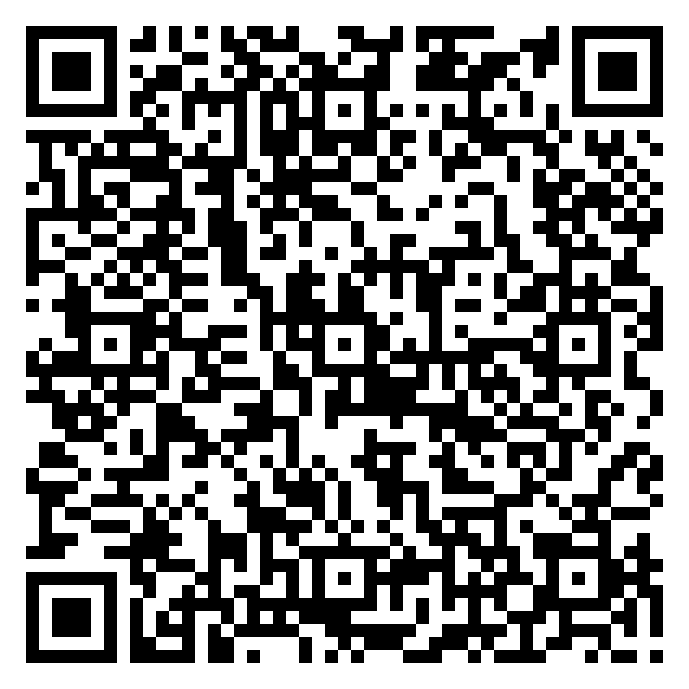 kod QR z danymi kontaktowymi 27093894900000