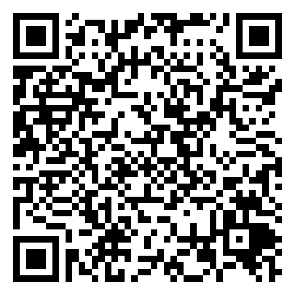 kod QR z danymi kontaktowymi 00000000000000
