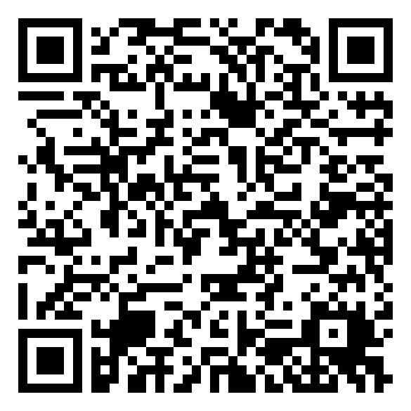 SERWINSKI JAN kod QR z danymi kontaktowymi kod QR z danymi kontaktowymi 32042646400000