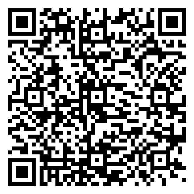kod QR z danymi kontaktowymi 52814461200000