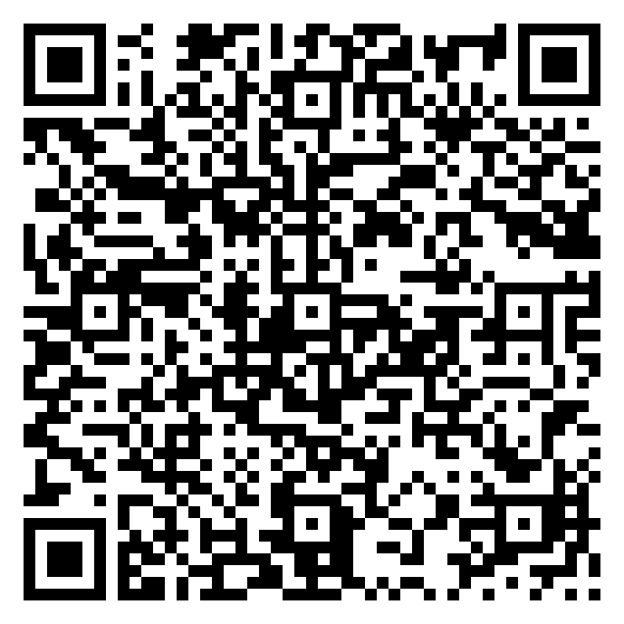 kod QR z danymi kontaktowymi 08037017000000