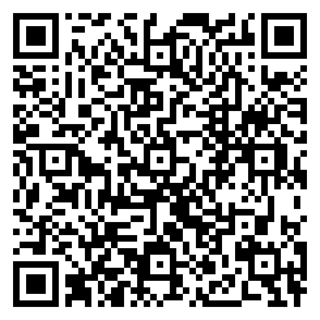 kod QR z danymi kontaktowymi 51040295600000