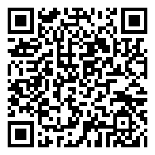 kod QR z danymi kontaktowymi 52144413300000