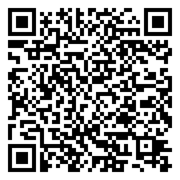 kod QR z danymi kontaktowymi 02202787800000