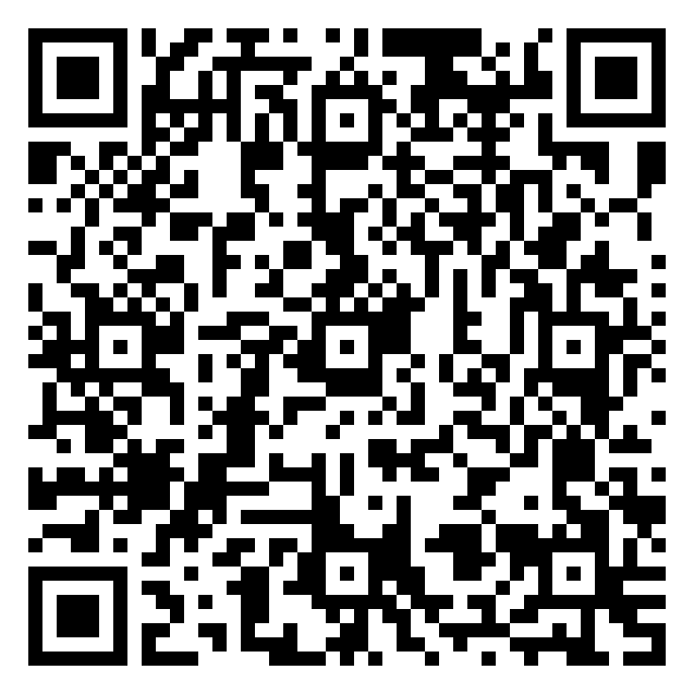 kod QR z danymi kontaktowymi 14109397200000