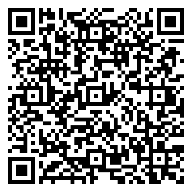 kod QR z danymi kontaktowymi 38519177000000
