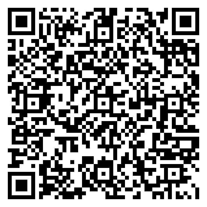 kod QR z danymi kontaktowymi 18064211500000