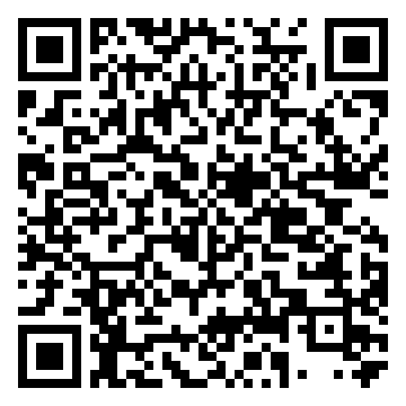 kod QR z danymi kontaktowymi 06156573700000
