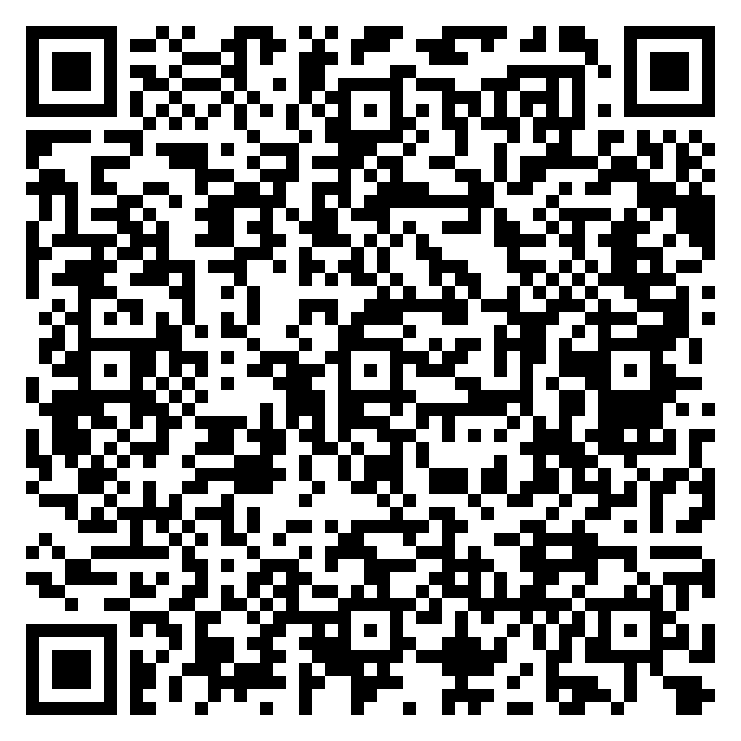 kod QR z danymi kontaktowymi 38725519000000