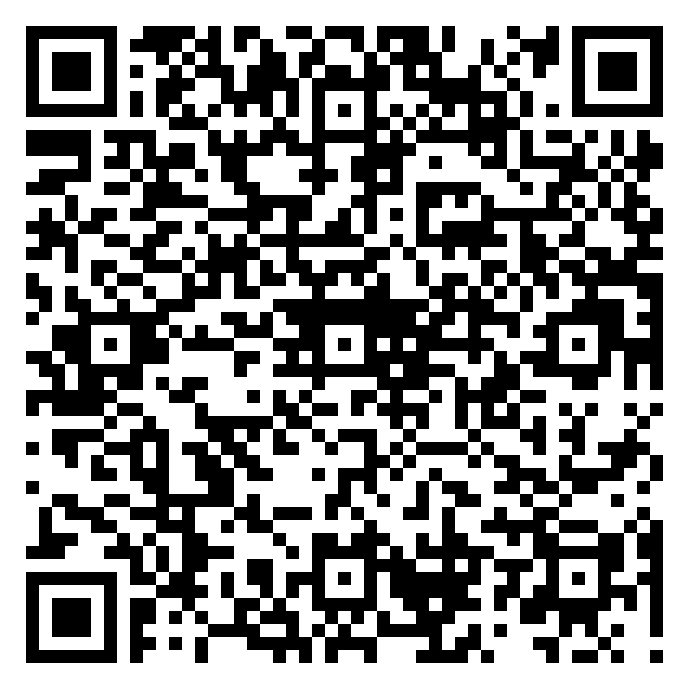 kod QR z danymi kontaktowymi 52384863300000