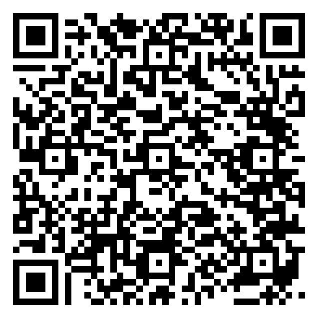 kod QR z danymi kontaktowymi 36948474000000