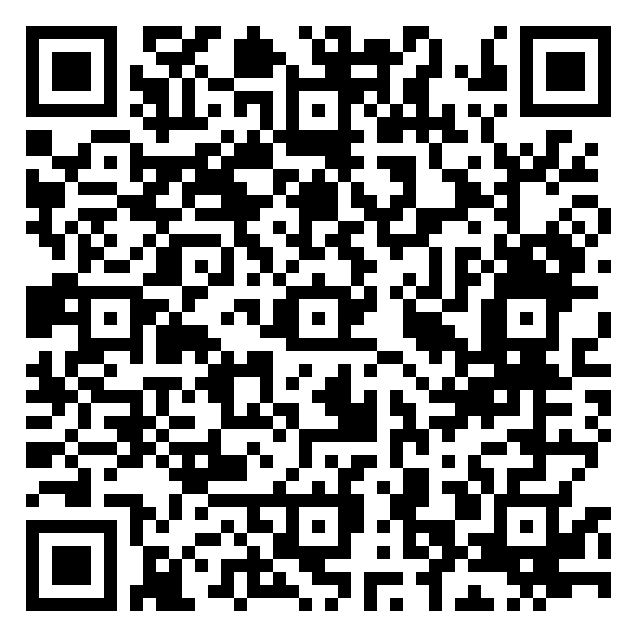 kod QR z danymi kontaktowymi 93041453000000