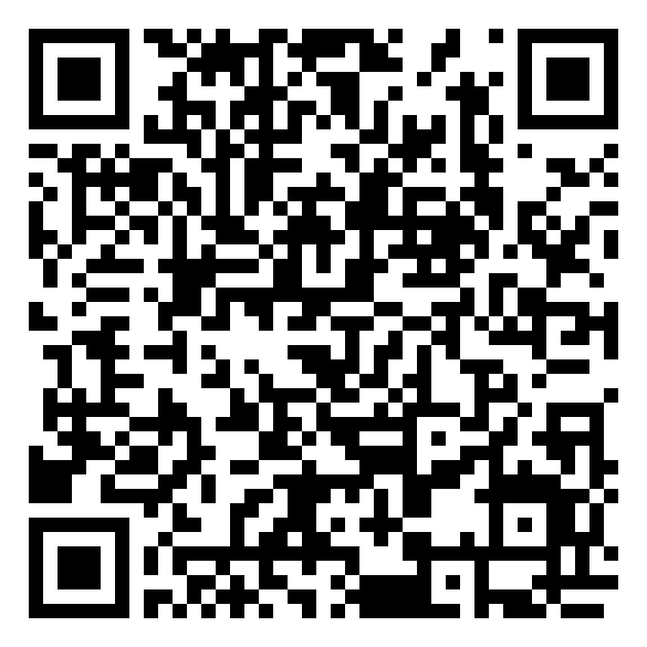 kod QR z danymi kontaktowymi 26061511900000