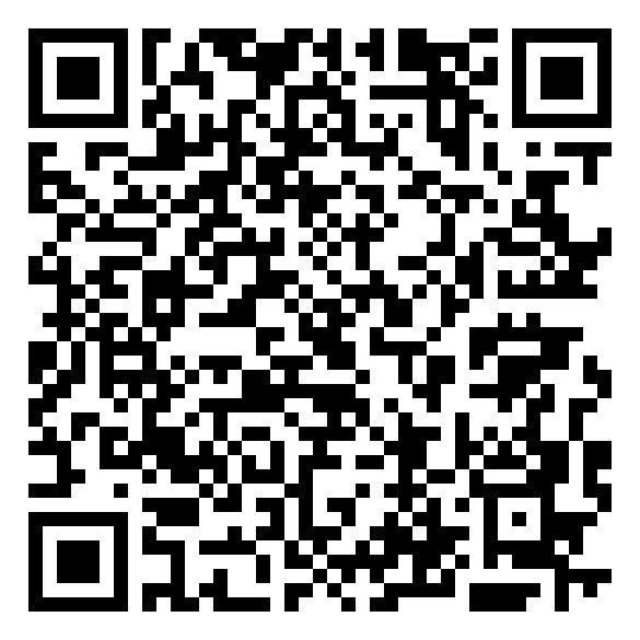 kod QR z danymi kontaktowymi 38544836300000