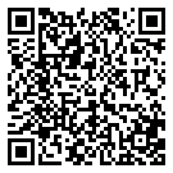 kod QR z danymi kontaktowymi 38969141600000