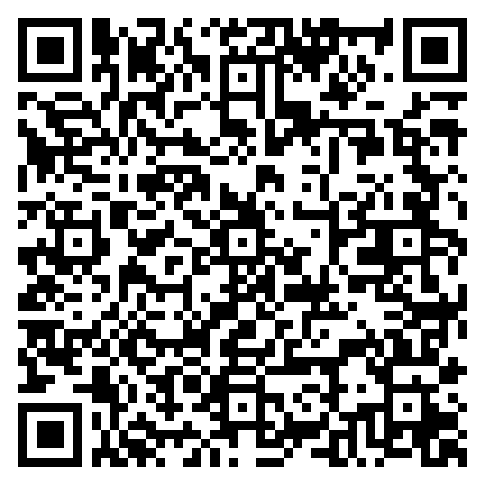 SERWIS Adam Karpiński kod QR z danymi kontaktowymi kod QR z danymi kontaktowymi 20073926500000