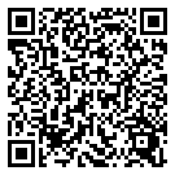 kod QR z danymi kontaktowymi 36950704900000