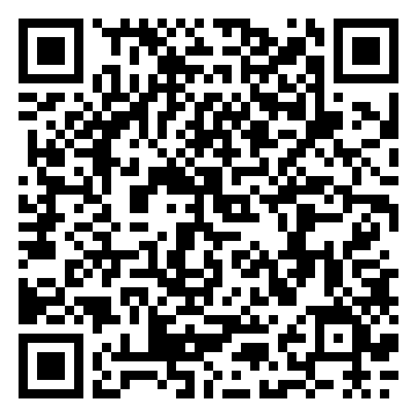 kod QR z danymi kontaktowymi 36557596000000