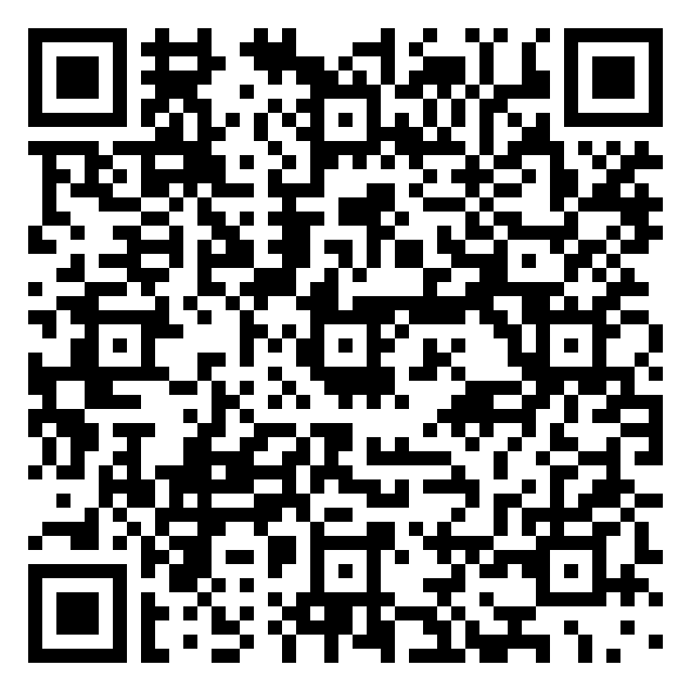 kod QR z danymi kontaktowymi 36496478200000
