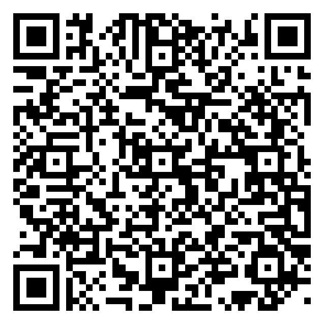 kod QR z danymi kontaktowymi 35716924800000