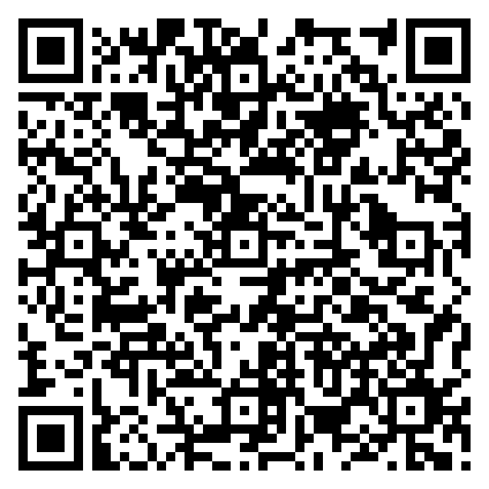 kod QR z danymi kontaktowymi 27611444500000