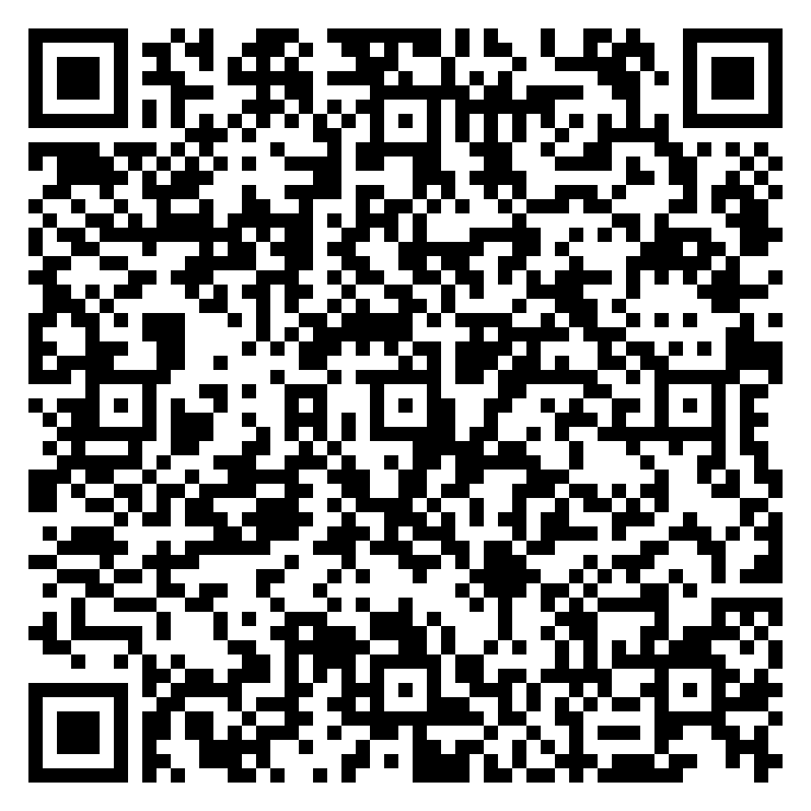 kod QR z danymi kontaktowymi 38324864800000