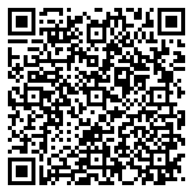 kod QR z danymi kontaktowymi 38214851900000