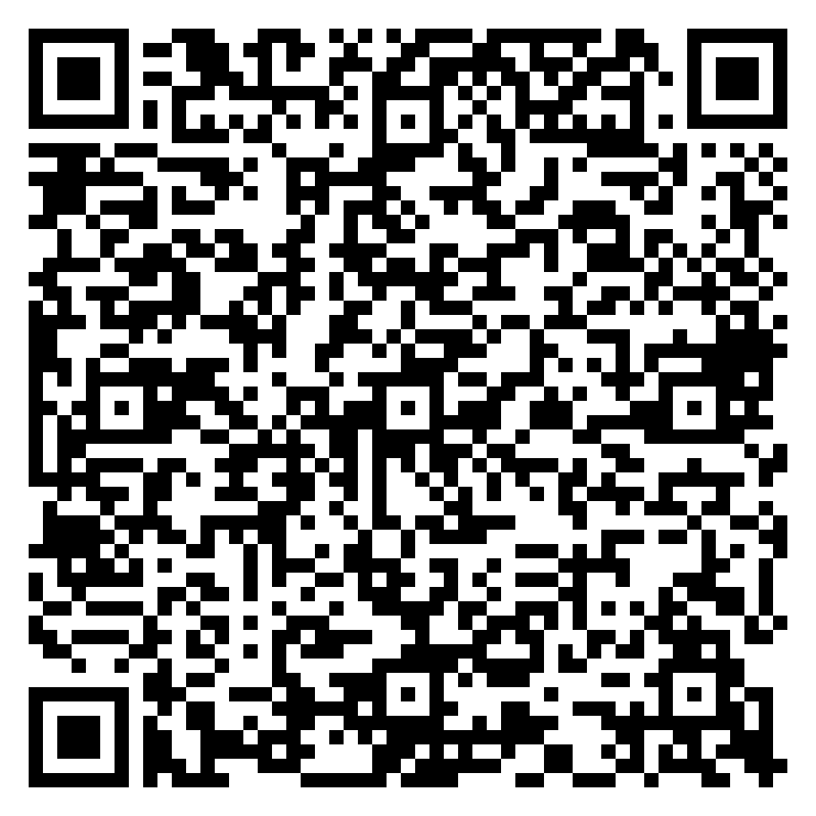 kod QR z danymi kontaktowymi 28149593700000