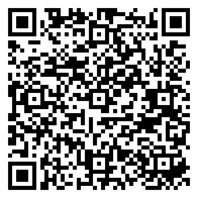 kod QR z danymi kontaktowymi 38443847000000