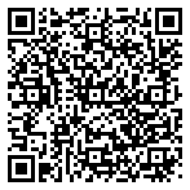 kod QR z danymi kontaktowymi 38569371400000