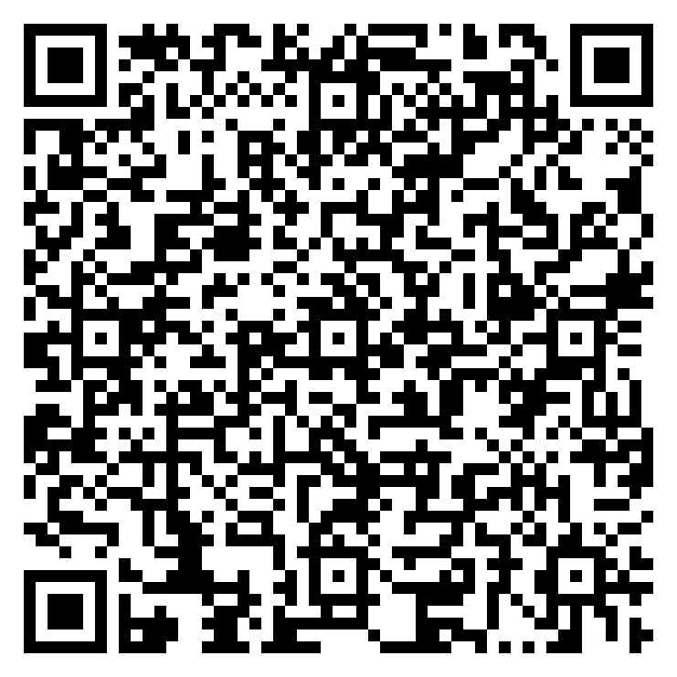 kod QR z danymi kontaktowymi 36699490700000