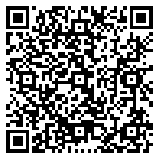 kod QR z danymi kontaktowymi 14743117000000