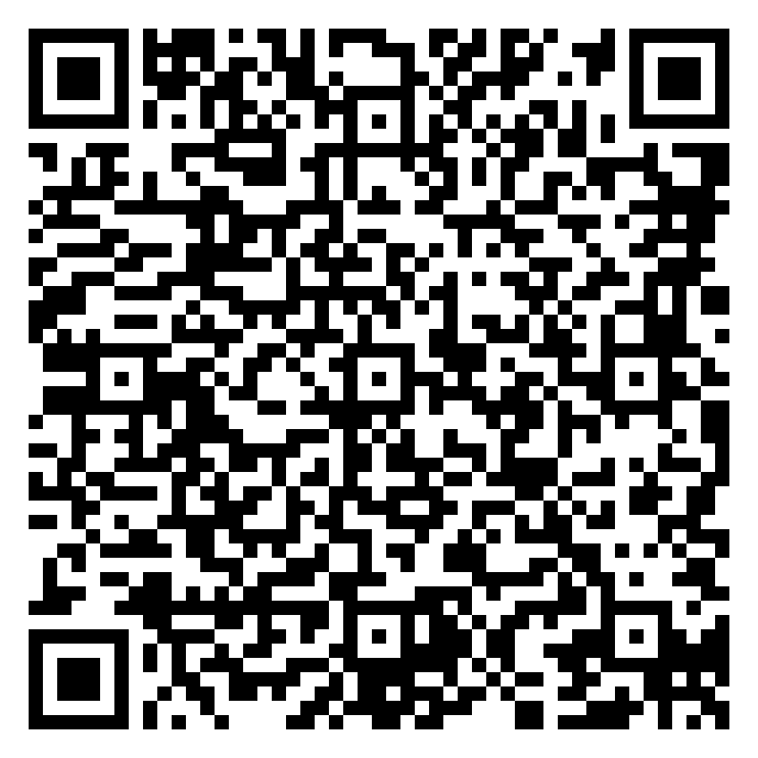 kod QR z danymi kontaktowymi 38069595000000