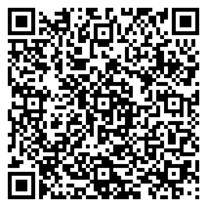 kod QR z danymi kontaktowymi 27056188700000