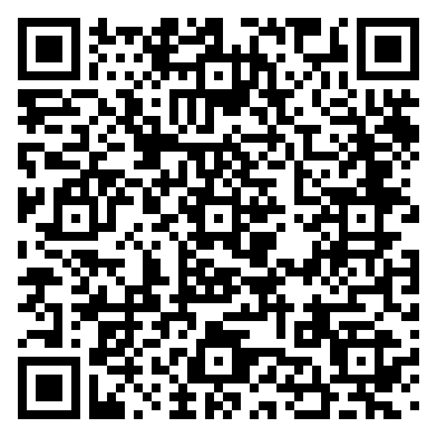 kod QR z danymi kontaktowymi 52456113500000