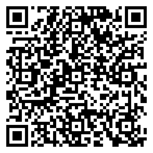 kod QR z danymi kontaktowymi 73002800000000