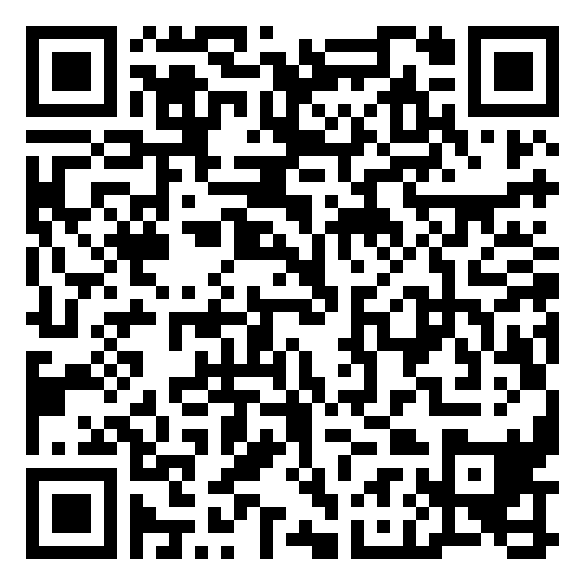 kod QR z danymi kontaktowymi 14068772900000