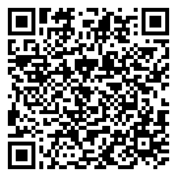 kod QR z danymi kontaktowymi 52604872600000