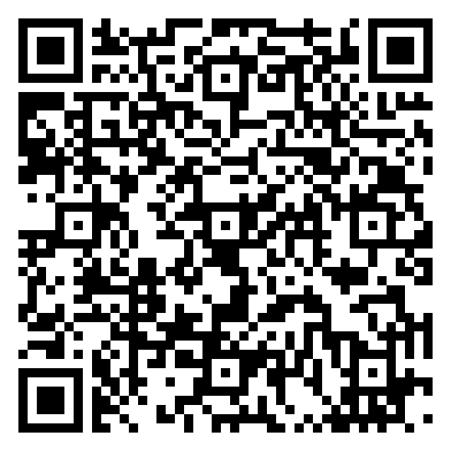 kod QR z danymi kontaktowymi 18042359000000
