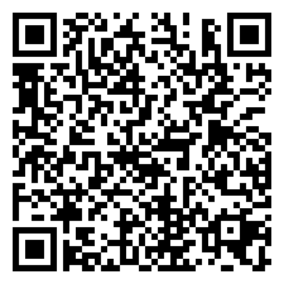 kod QR z danymi kontaktowymi 36225556700000